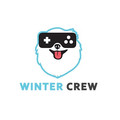 Winter Crew Studios